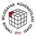 Bilgisayar Mühendisleri Odası