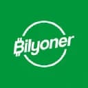 Bilyoner