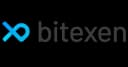 Bitexen