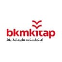 Bkm Kitap
