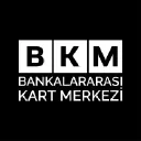 Bkm