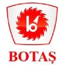 Botaş