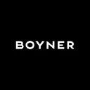 Boyner