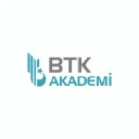 Btk Akademi