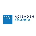 Bupa Acıbadem