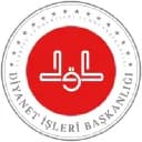 Diyanet