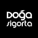 Doğa Sigorta