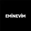 Eminevim