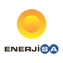 Enerjisa