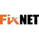 Fixnet