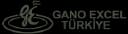 Gano Excel