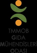 Gıda Mühendisleri Odası