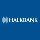 Halkbank Hgs