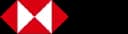 Hsbc