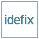 Idefix
