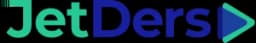 Jetders