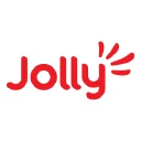 Jolly Tur