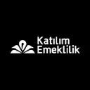 Katılım Emeklilik