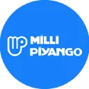 Milli Piyango