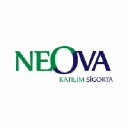 Neova