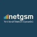 Netgsm