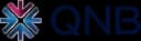 Qnb