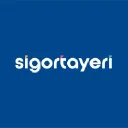 Sigortayeri