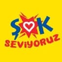 Şok