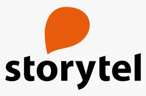 Storytel