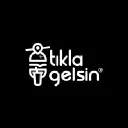Tıkla Gelsin