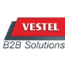 Vestel