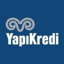 Yapı Kredi