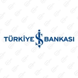 İş Bankası