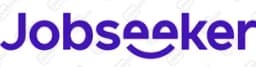Jobseeker