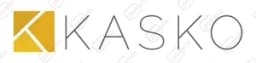 Kasko