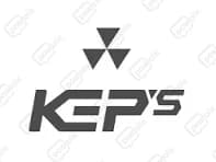 Kep