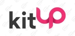 Kitup
