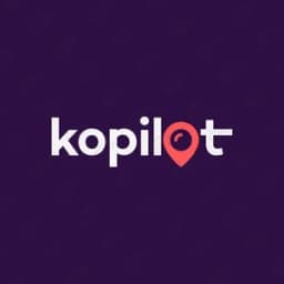 Kopilot