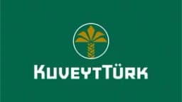 Kuveyt Türk