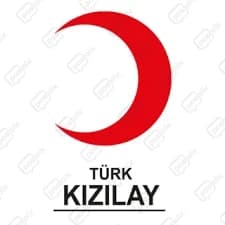 Kızılay