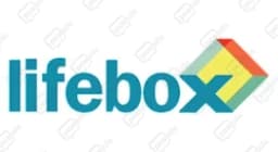 Lifebox