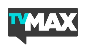 Max Tv