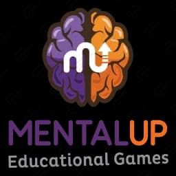 Mentalup