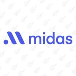 Midas