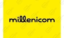 Millenicom