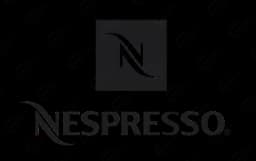 Nespresso
