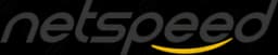 Netspeed