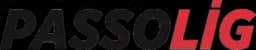 Passolig