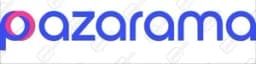 Pazarama