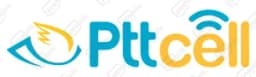 Pttcell